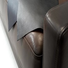 Кожа - долгожитель