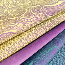 Ткани для обивки офисной мебели