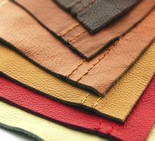 Что такое экокожа