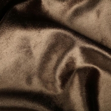 Материал &mdash; Велюр