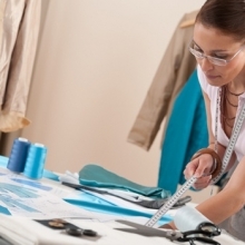 Характеристики мебельных тканей