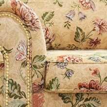 Материал &mdash; Гобелен