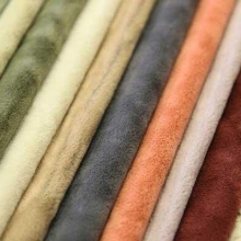 Материал &mdash; Флок