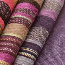 Материал &mdash; Шенилл